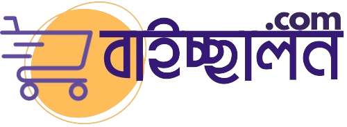 Baichcha Lon