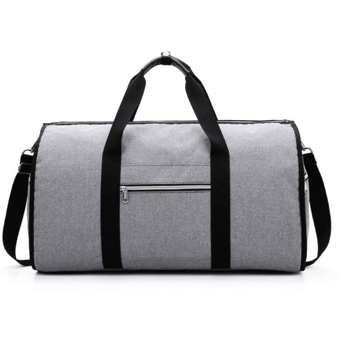 Hand Travel Bag