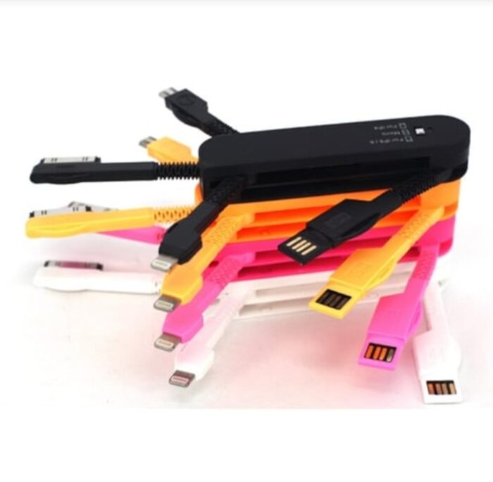 Multiport Charger, USB MULTIPORT CHARGER.