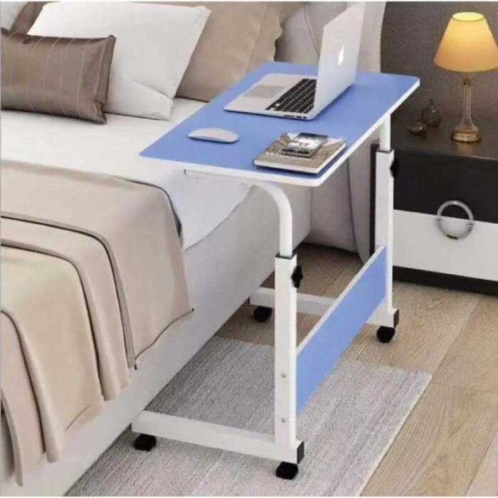 Adjustable Reading Table - Image 3