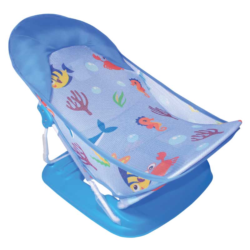 Deluxe Baby Bather ibaby - Image 4
