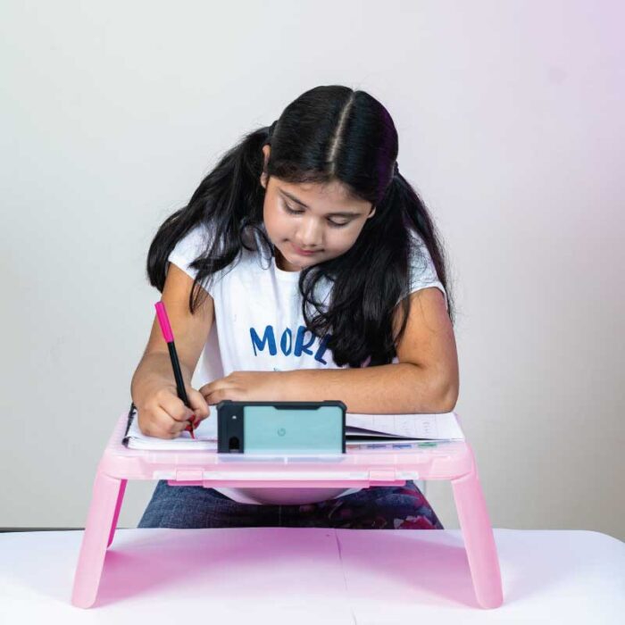 FOLDING BABY DESK - Image 3