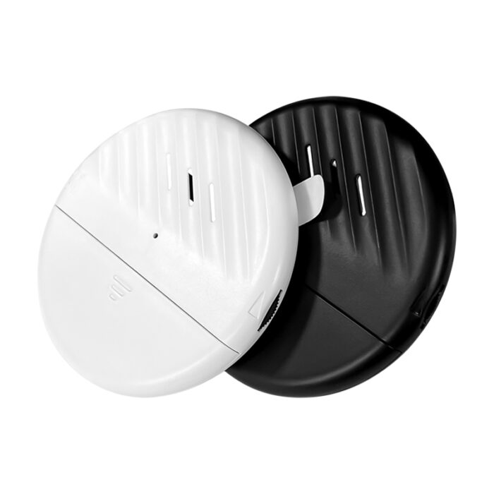 Vibration Sensor Alarm - Image 4