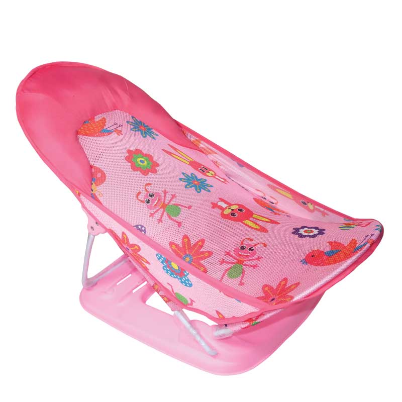Deluxe Baby Bather ibaby - Image 5