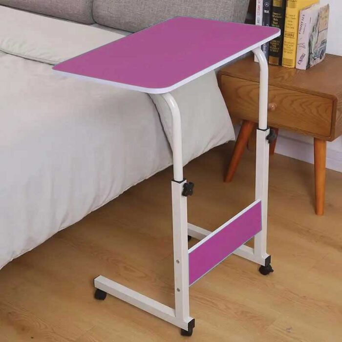 Adjustable Reading Table - Image 5