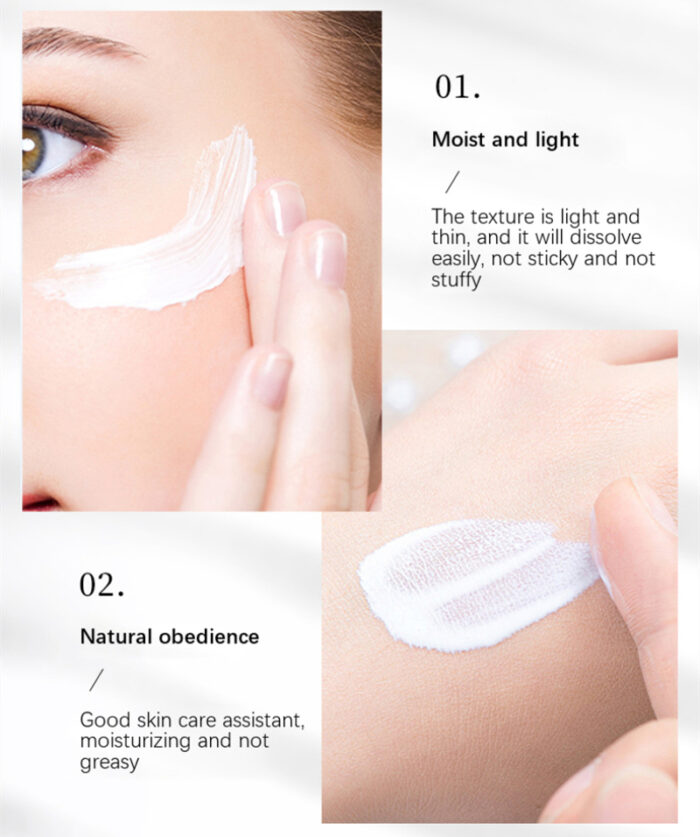 Whitening Freckle Cream - Image 4