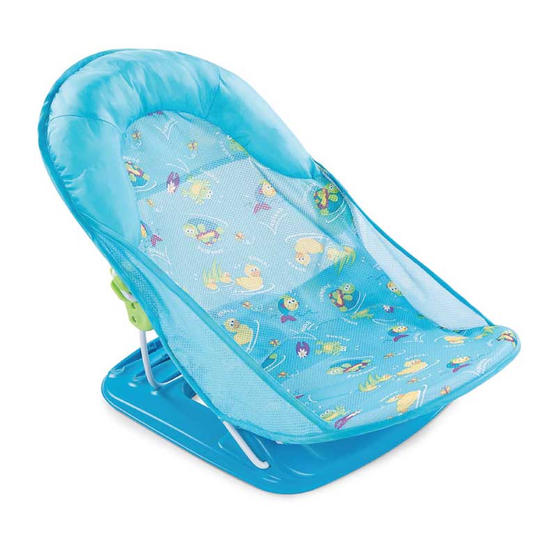 Deluxe Baby Bather ibaby - Image 7
