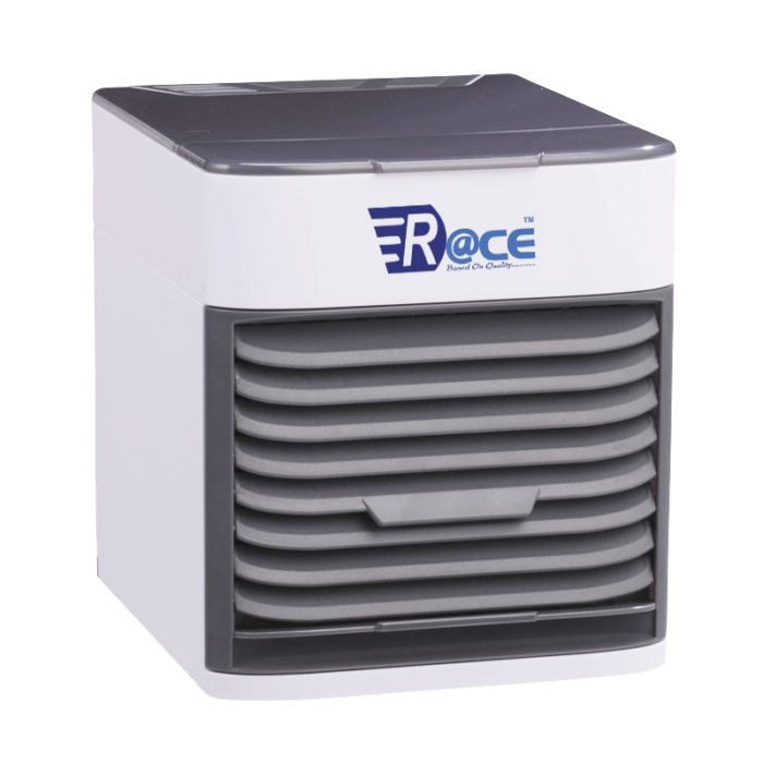 Race Air Cooler - Image 3