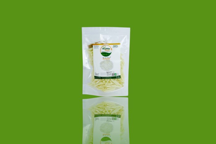 Ding Dong Chips (100gm)